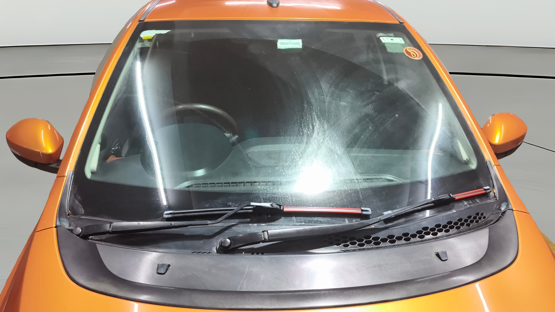 Used 2016 Tata Tiago Used 2016 Tata Tiago