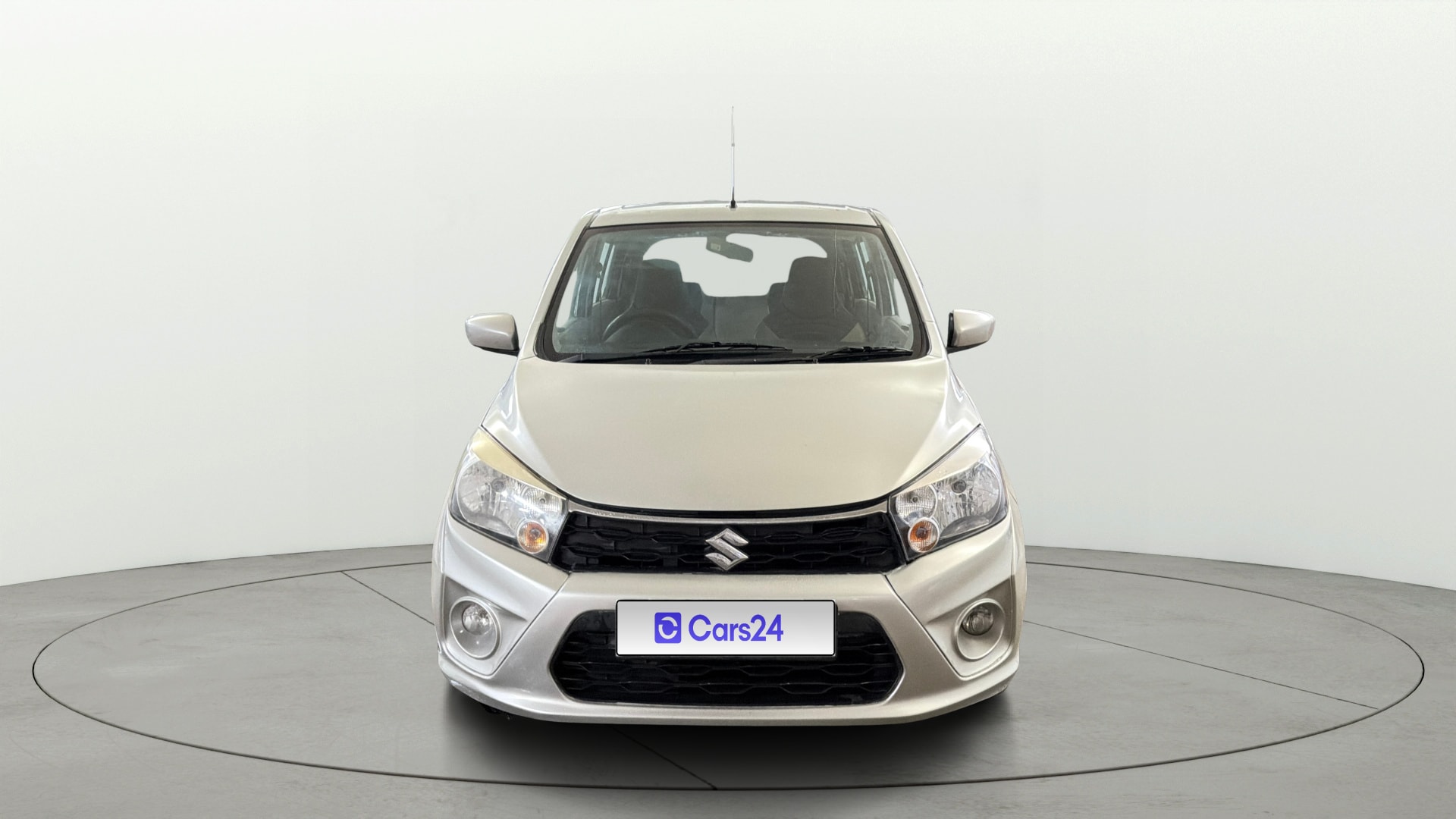 Used 2020 Maruti Suzuki 1000 Used 2020 Maruti Suzuki 1000