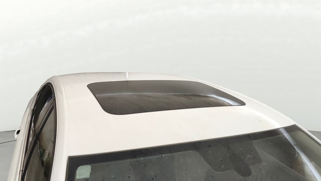 View Skoda Slavia Image 5 Used Skoda Slavia Image 5