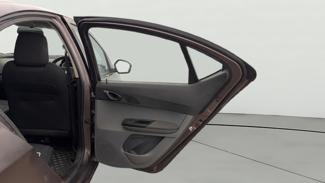 View Tata Tigor Image 7 Used Tata Tigor Image 7