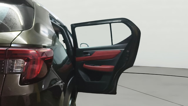 View Honda Elevate Image 6 Used Honda Elevate Image 6