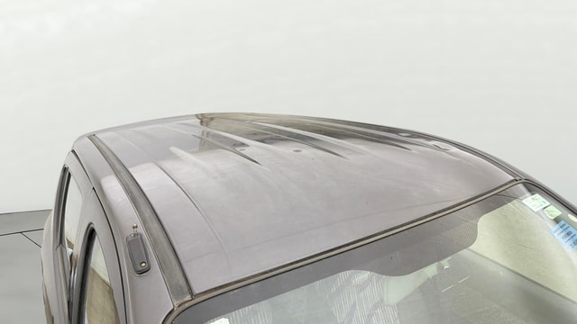 View Maruti Suzuki Alto 800 Image 6 Used Maruti Suzuki Alto 800 Image 6