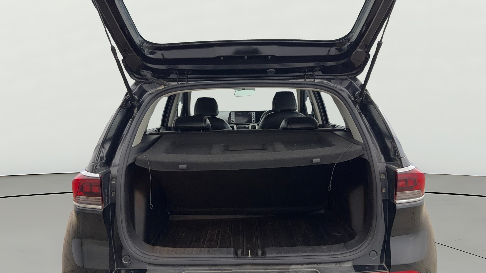 Used 2022 Kia Sonet Used 2022 Kia Sonet