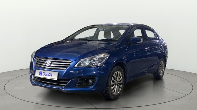 View Maruti Suzuki 1000 Image 36 Used Maruti Suzuki 1000 Image 36