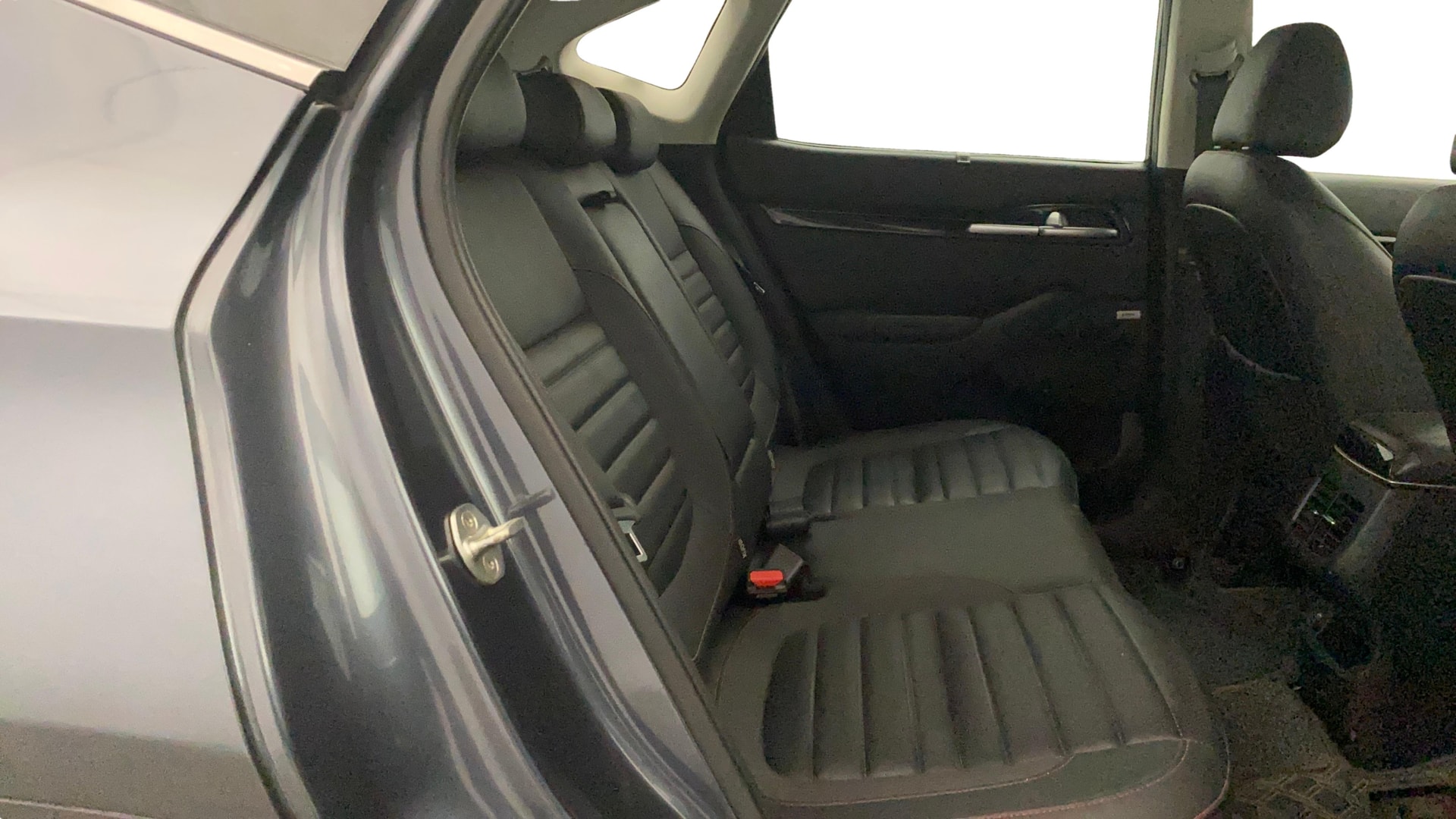 View 2023 Kia Seltos GTX Plus AT Diesel Image 10 Used 2023 Kia Seltos GTX Plus AT Diesel Image 10
