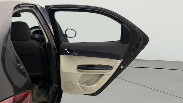View Tata Tiago Image 7 Used Tata Tiago Image 7