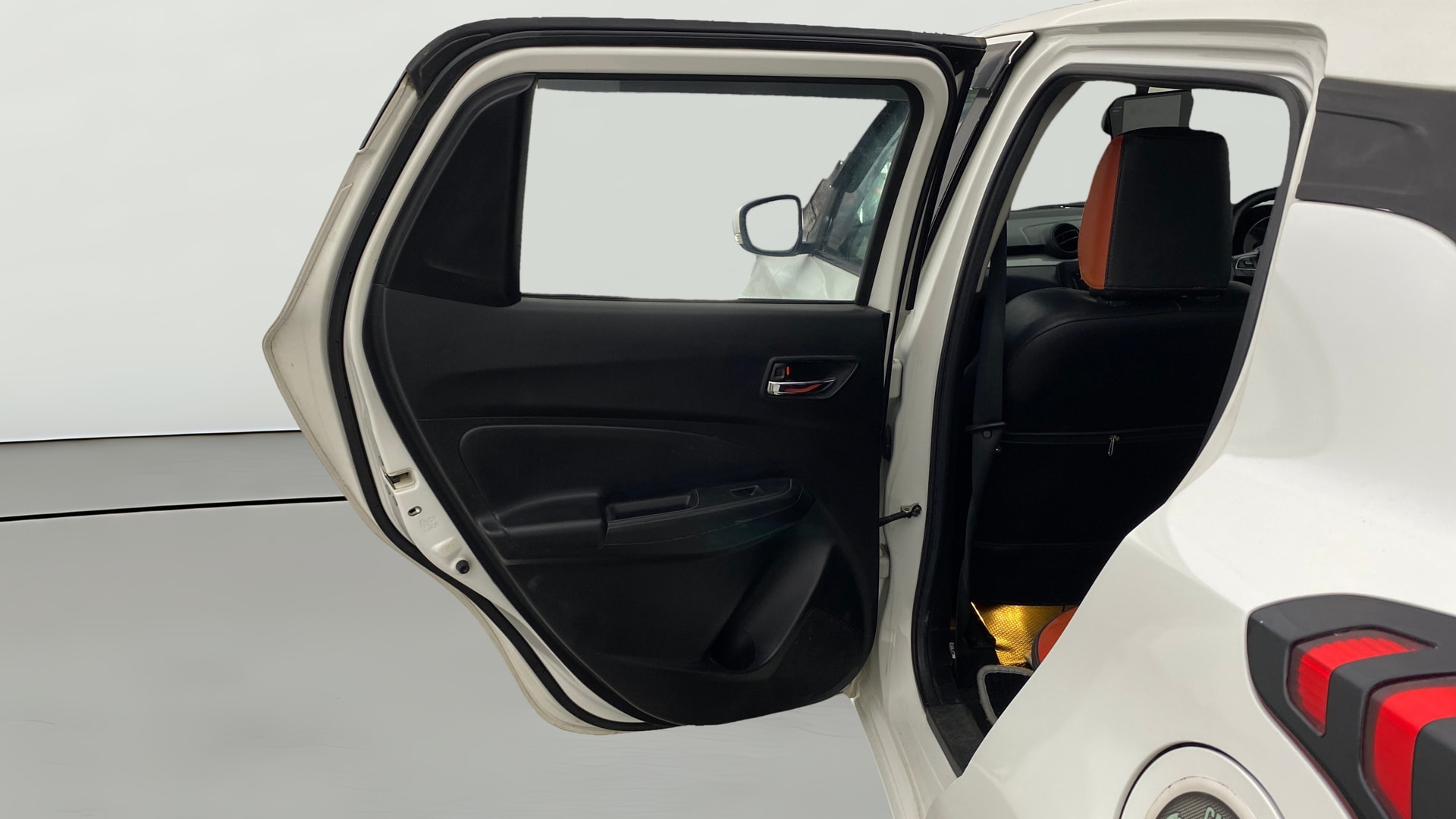 Used 2019 Maruti Suzuki 1000 Used 2019 Maruti Suzuki 1000