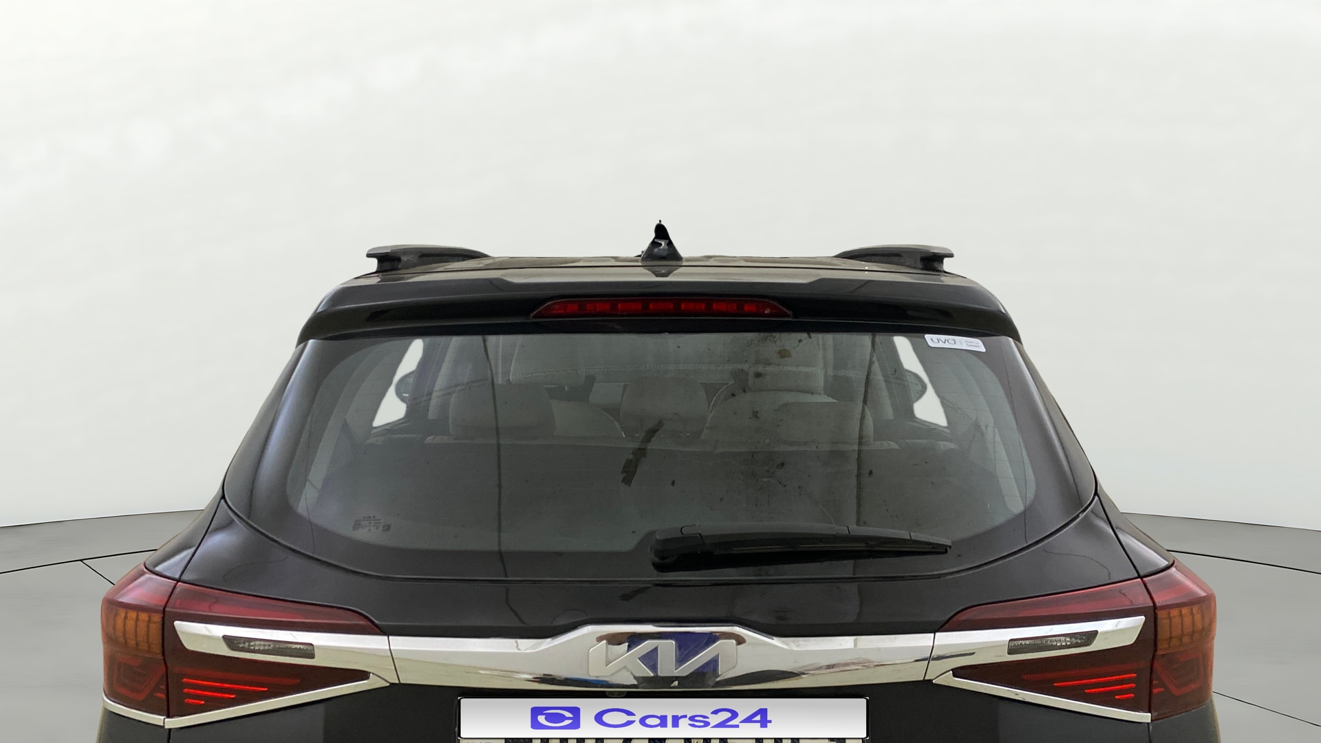 Used 2021 Kia Seltos Used 2021 Kia Seltos