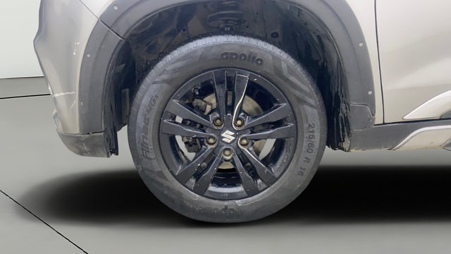 View Maruti Suzuki 1000 Image 34 Used Maruti Suzuki 1000 Image 34