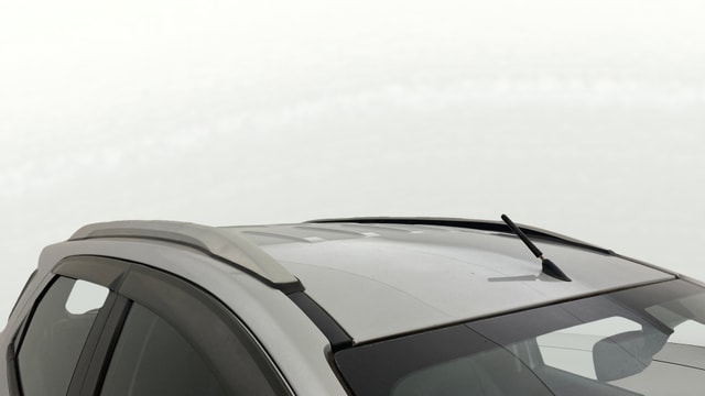 View Ford EcoSport Image 6 Used Ford EcoSport Image 6