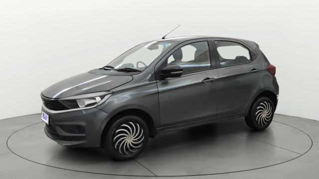 View Tata Tiago Image 35 Used Tata Tiago Image 35