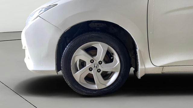 View Honda City Image 29 Used Honda City Image 29