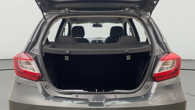 View Tata Tiago Image 36 Used Tata Tiago Image 36