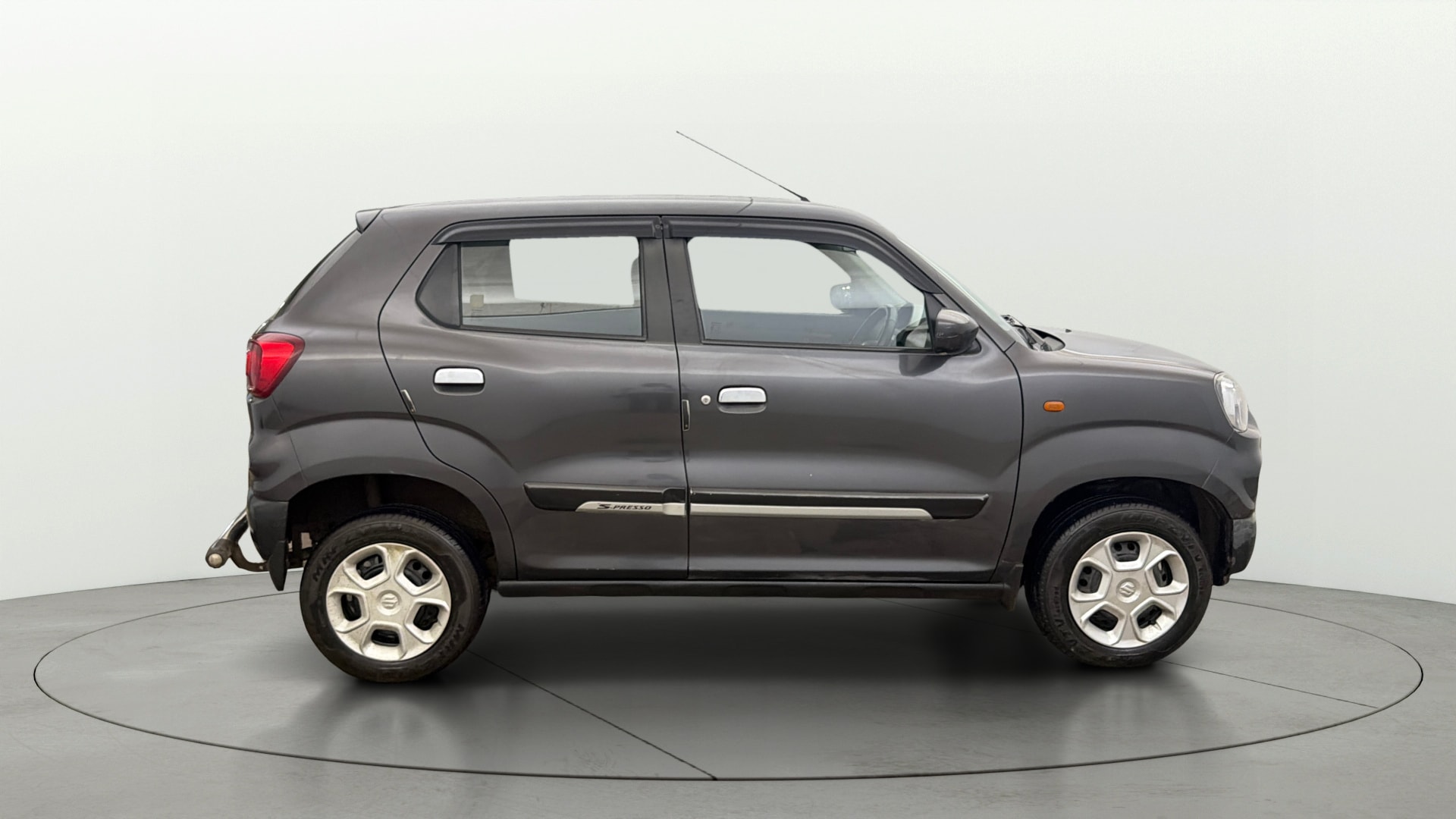 Used 2023 Maruti Suzuki 1000 Used 2023 Maruti Suzuki 1000