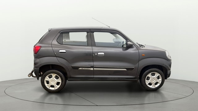 View Maruti Suzuki 1000 Image 8 Used Maruti Suzuki 1000 Image 8