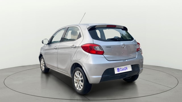 View Tata Tiago Image 2 Used Tata Tiago Image 2