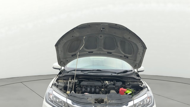 View Honda City Image 33 Used Honda City Image 33