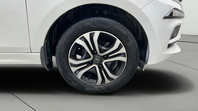 View Tata Tiago Image 39 Used Tata Tiago Image 39