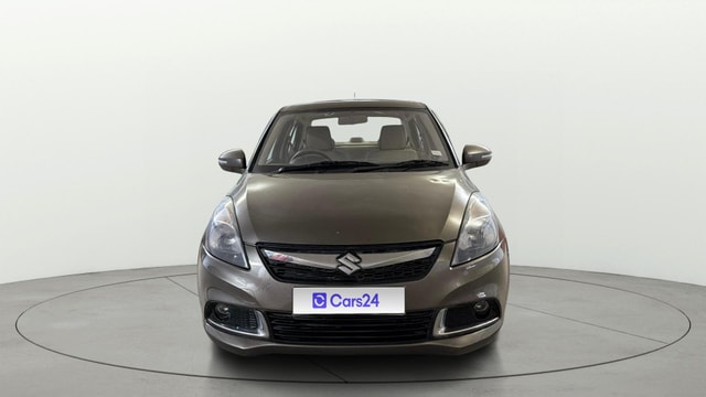 View Maruti Suzuki 1000 Image 1 Used Maruti Suzuki 1000 Image 1