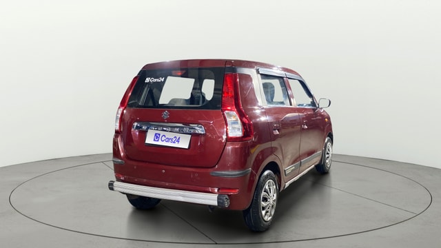 View Maruti Suzuki 1000 Image 42 Used Maruti Suzuki 1000 Image 42