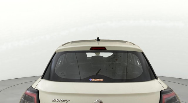 View Maruti Suzuki 1000 Image 4 Used Maruti Suzuki 1000 Image 4