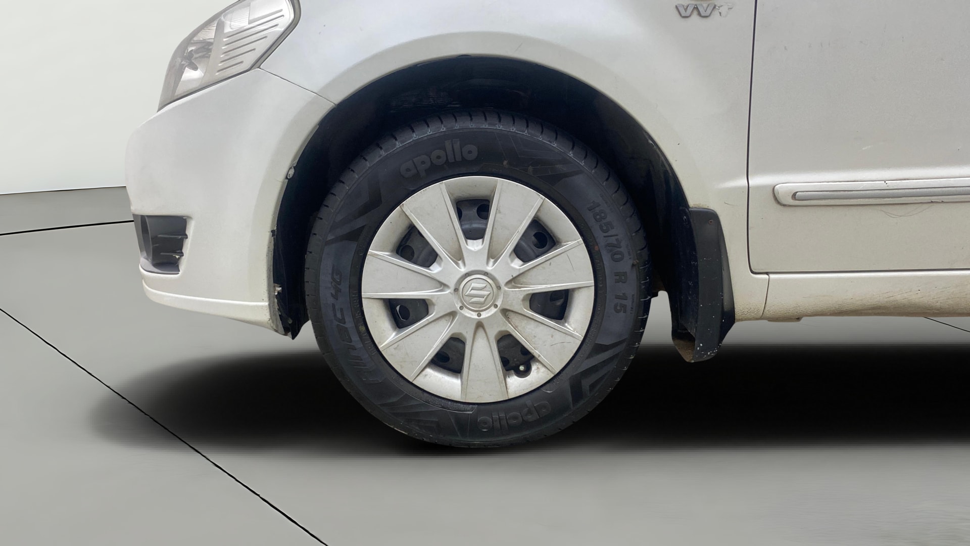Used 2014 Maruti Suzuki 1000 Used 2014 Maruti Suzuki 1000