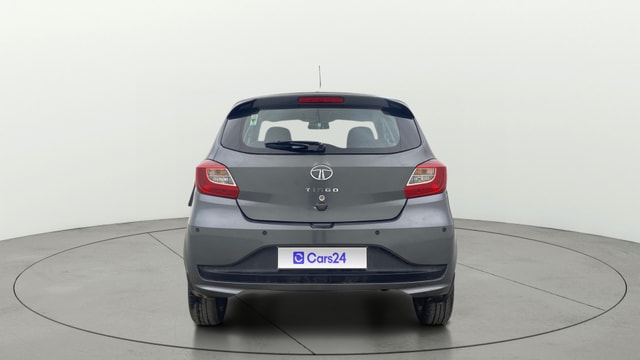 View Tata Tiago Image 39 Used Tata Tiago Image 39