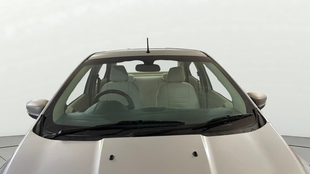 View Ford Figo Aspire Image 29 Used Ford Figo Aspire Image 29