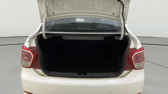 View Hyundai Xcent Image 37 Used Hyundai Xcent Image 37