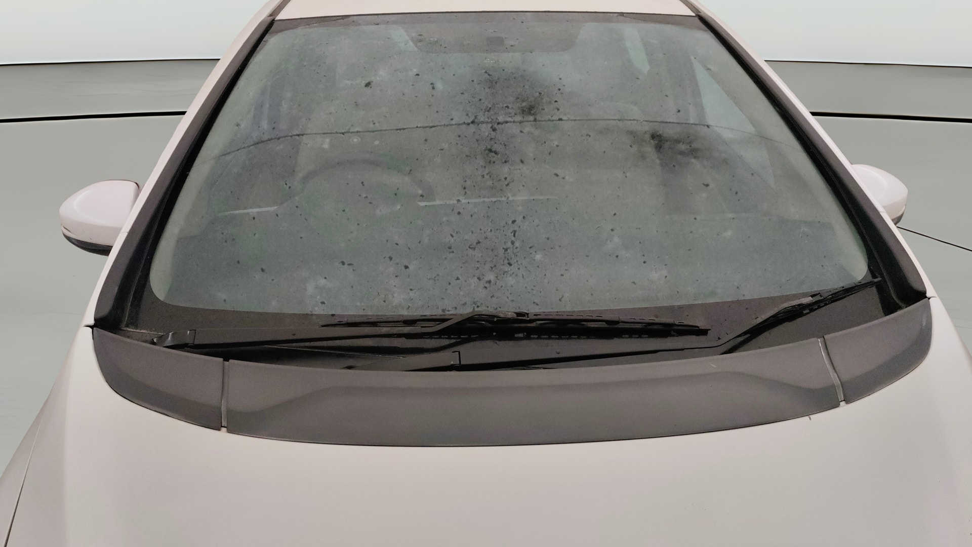 Used 2021 Honda Jazz Used 2021 Honda Jazz