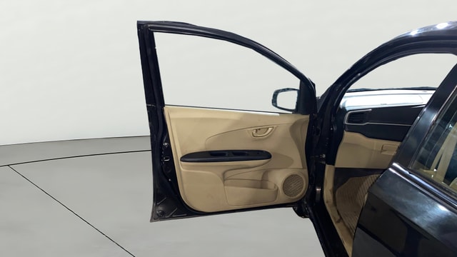 View Honda Amaze Image 31 Used Honda Amaze Image 31