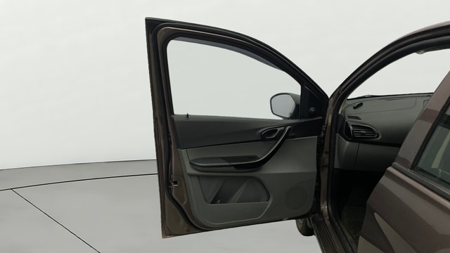 View Tata Tigor Image 30 Used Tata Tigor Image 30