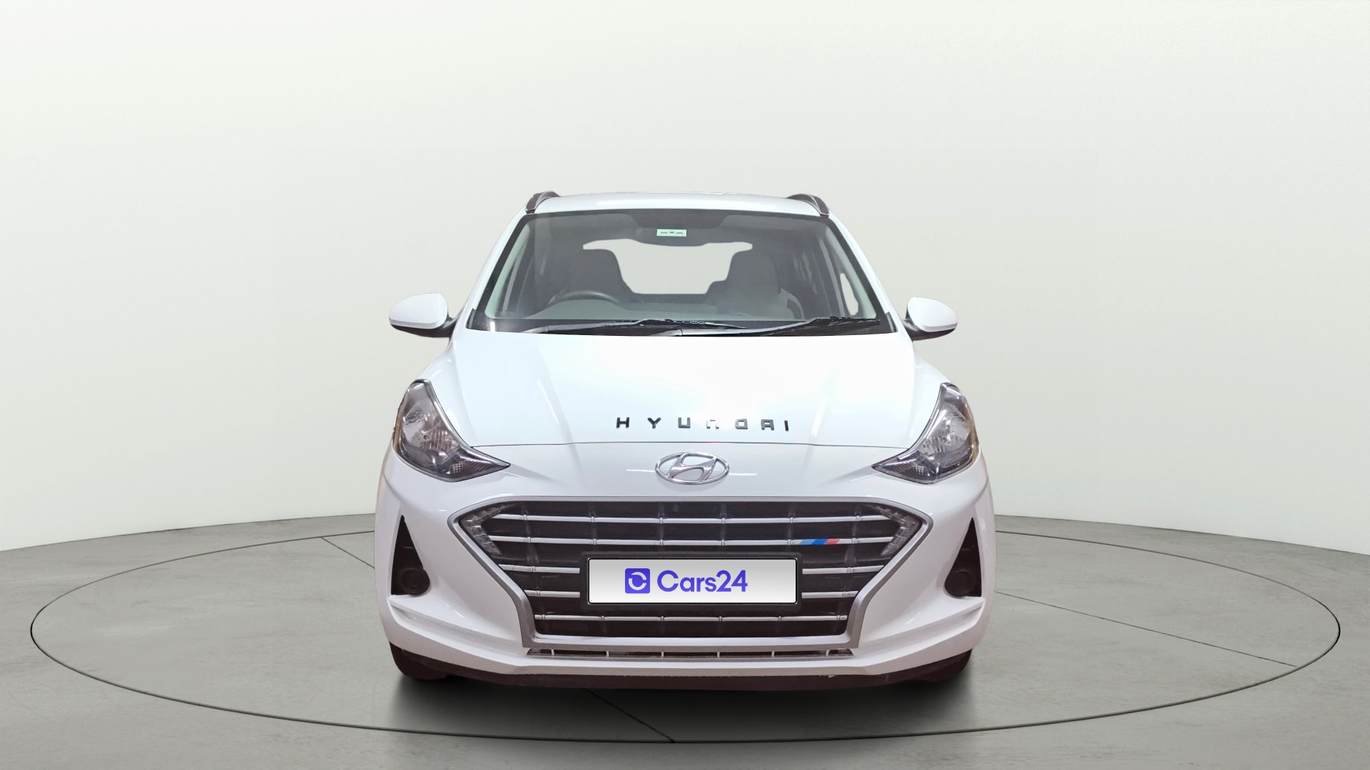 Used 2022 Hyundai Grand i10 Nios Used 2022 Hyundai Grand i10 Nios