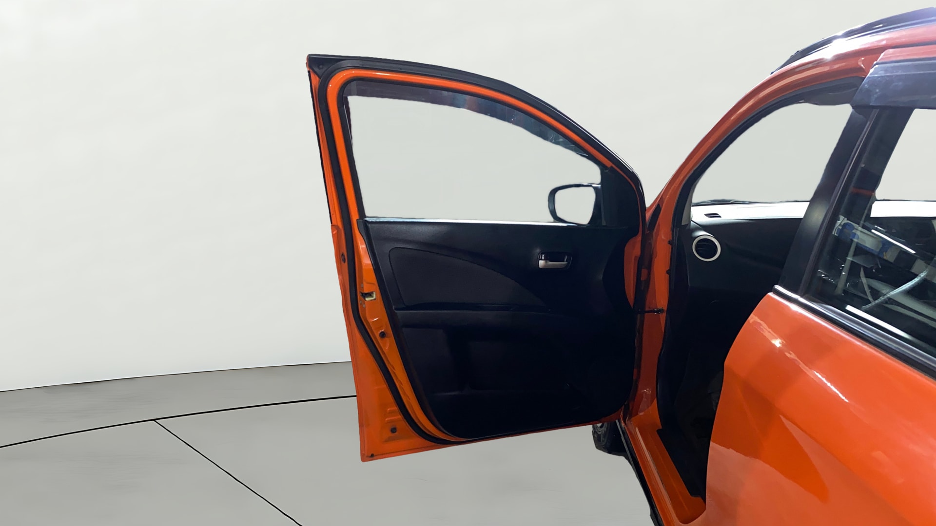 Used 2019 Maruti Suzuki 1000 Used 2019 Maruti Suzuki 1000