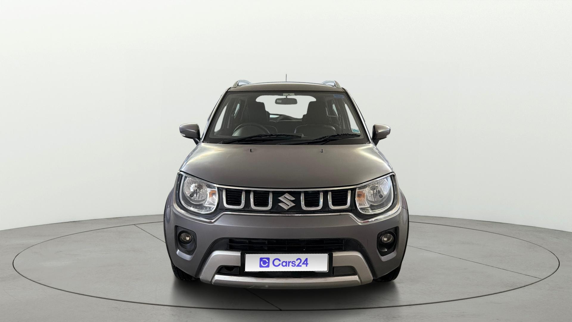 Used 2022 Maruti Suzuki 1000 Used 2022 Maruti Suzuki 1000