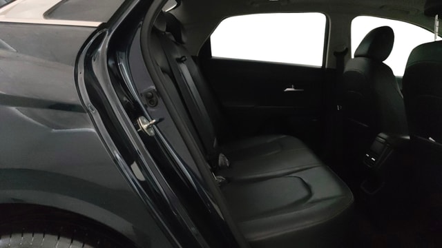 View Hyundai Verna Image 31 Used Hyundai Verna Image 31