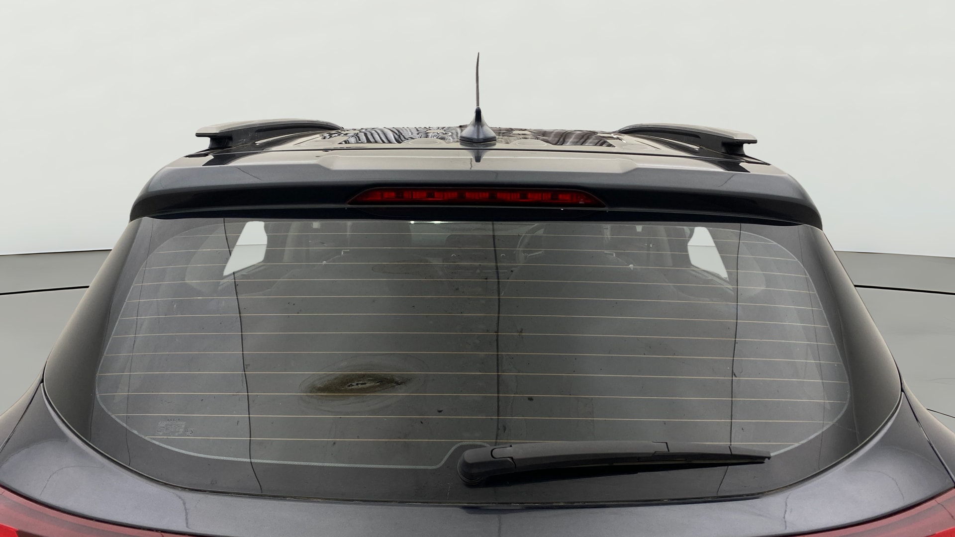 Used 2024 Kia Seltos Used 2024 Kia Seltos