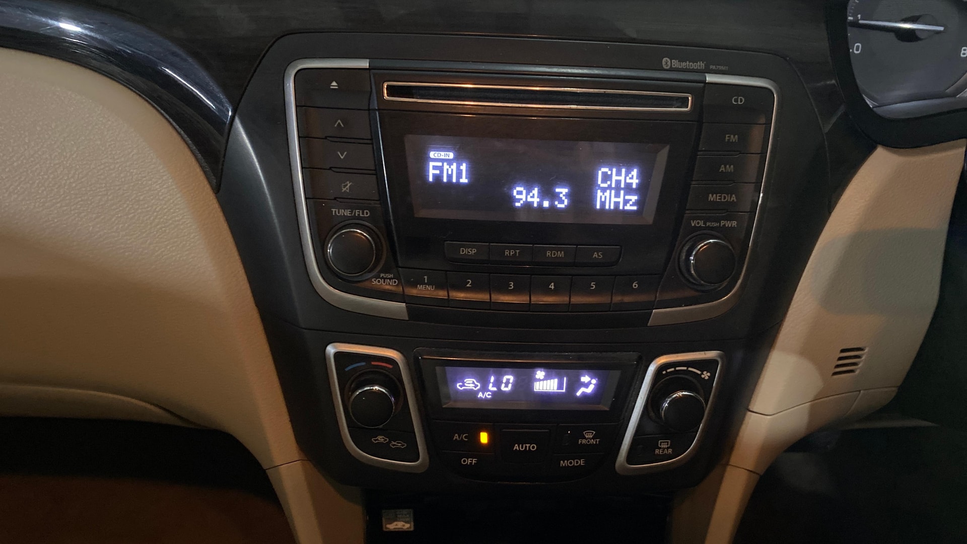 Used 2018 Maruti Suzuki 1000 Used 2018 Maruti Suzuki 1000