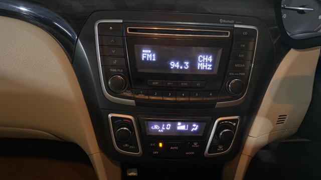 View Maruti Suzuki 1000 Image 17 Used Maruti Suzuki 1000 Image 17