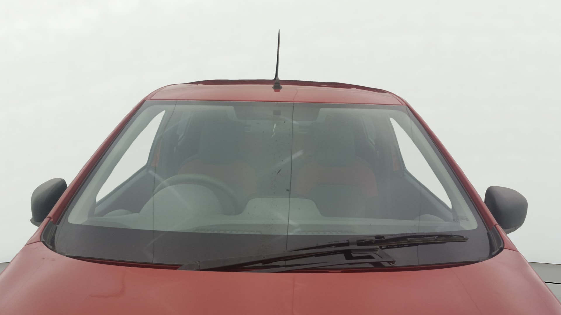 Used 2019 Renault Kwid Used 2019 Renault Kwid
