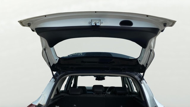 View Kia Seltos Image 32 Used Kia Seltos Image 32