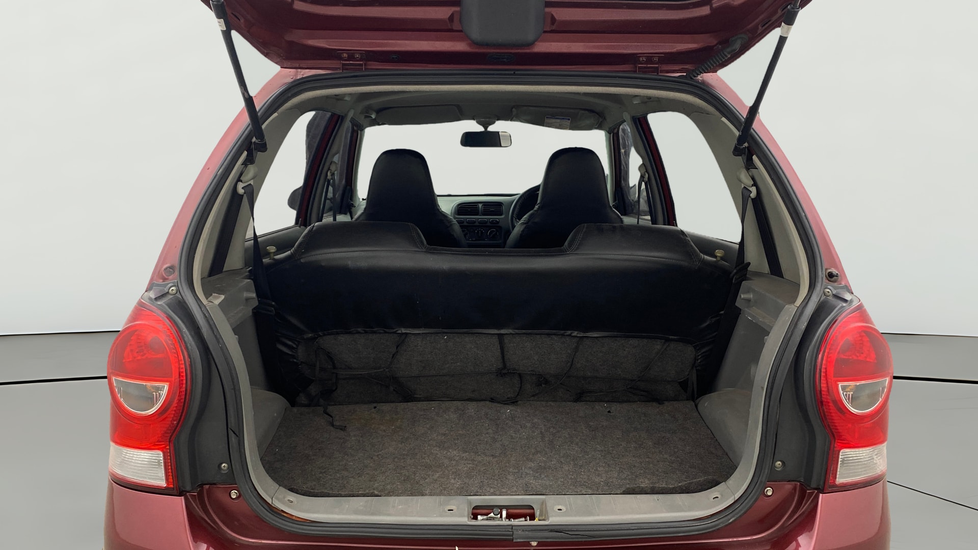 Used 2013 Maruti Suzuki Alto K10 Used 2013 Maruti Suzuki Alto K10