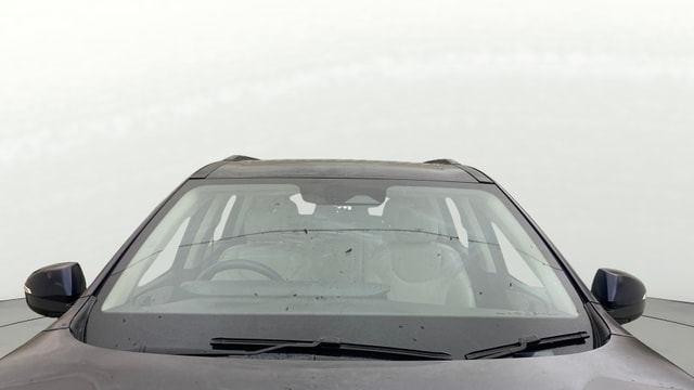 View Mahindra XUV700 Image 39 Used Mahindra XUV700 Image 39