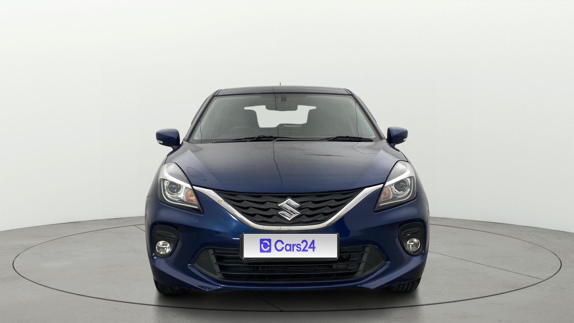 Used 2021 Maruti Suzuki 1000 Used 2021 Maruti Suzuki 1000