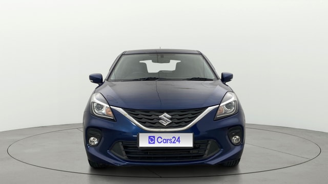 View Maruti Suzuki 1000 Image 1 Used Maruti Suzuki 1000 Image 1