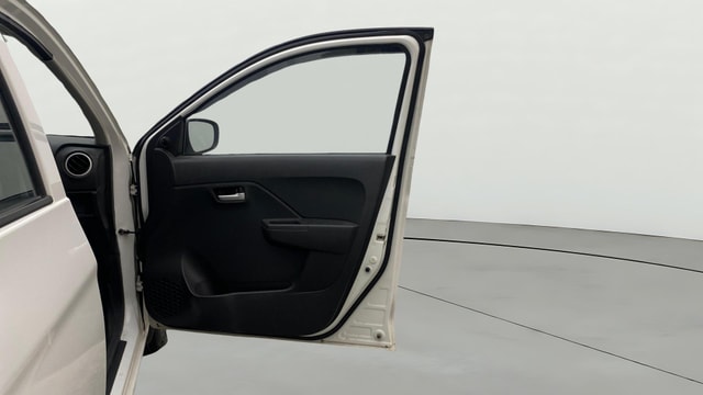 View Maruti Suzuki Alto K10 Image 44 Used Maruti Suzuki Alto K10 Image 44
