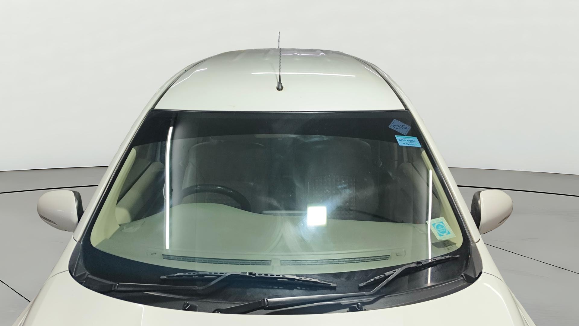 View 2024 Maruti Suzuki 1000 Base Variant Image 30 Used 2024 Maruti Suzuki 1000 Base Variant Image 30