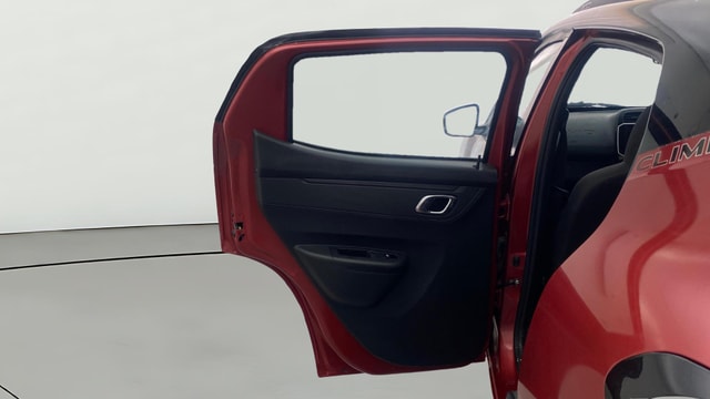 View Renault Kwid Image 22 Used Renault Kwid Image 22