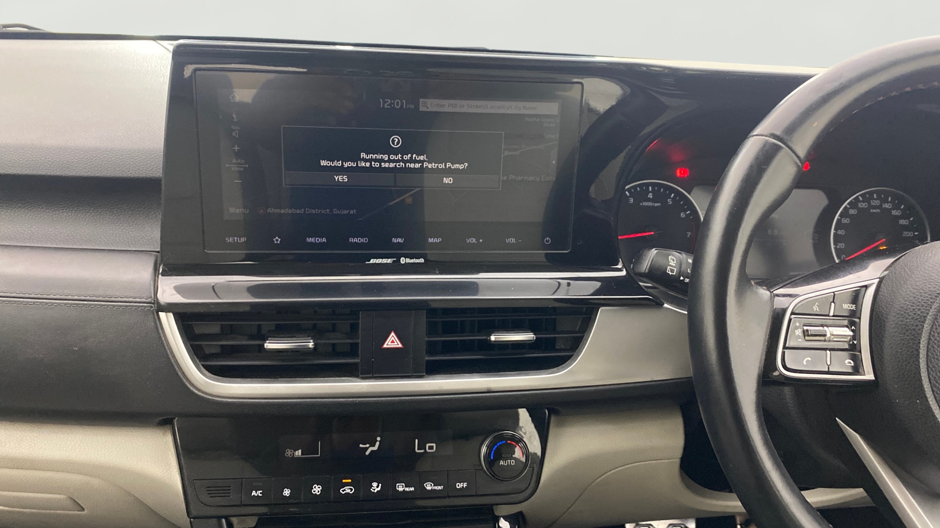 Used 2020 Kia Seltos Used 2020 Kia Seltos