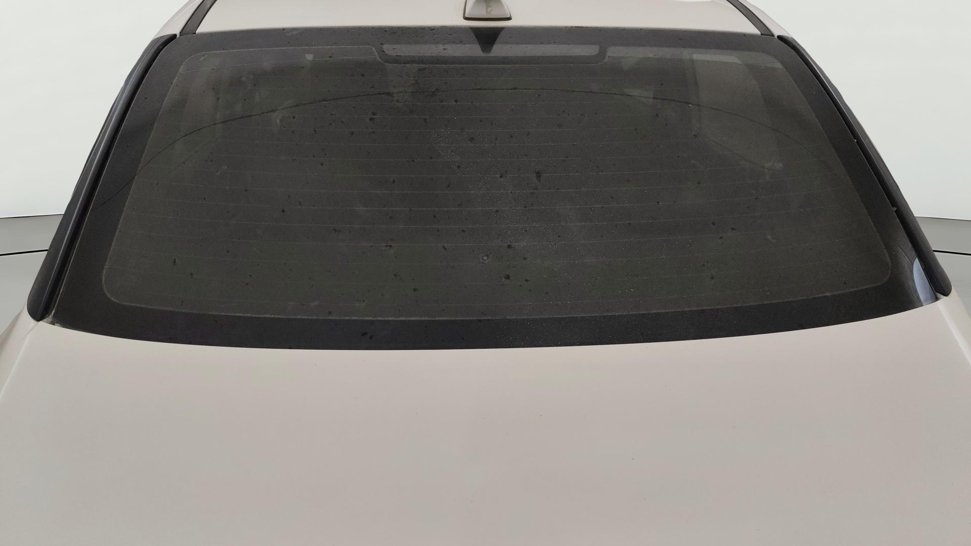 Used 2020 Hyundai Aura Used 2020 Hyundai Aura